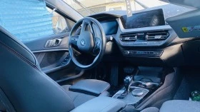 BMW 118 I АВТОМАТИК, снимка 5