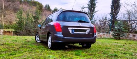 Peugeot 308 HDi | Mobile.bg   6
