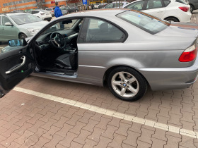 BMW 320, снимка 10 - Автомобили и джипове - 45254292