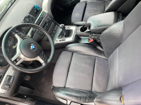 BMW 320, снимка 9 - Автомобили и джипове - 45254292