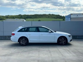 Audi A4 2.0 TDi FACE LED , снимка 4