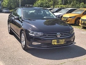 VW Passat 1.5 TSI Elegance + NAVI | Mobile.bg    2