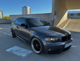  BMW 123