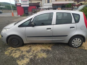 Mitsubishi Colt, снимка 3