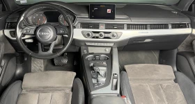 Обява за продажба на Audi A4 quattro S-line ~17 999 EUR - изображение 9