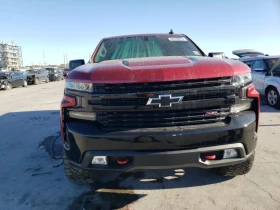 Chevrolet Silverado | Mobile.bg    5