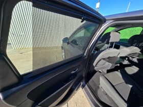 Renault Scenic 1.9DCI* 130к.с.* Xmod, снимка 14