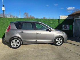 Renault Scenic 1.9DCI* 130к.с.* Xmod, снимка 6