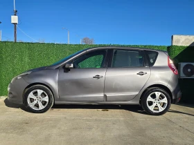 Renault Scenic 1.9DCI* 130к.с.* Xmod, снимка 2