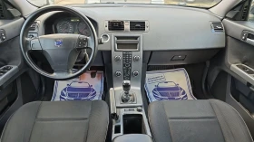 Volvo V50 1.6D, снимка 9