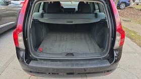 Volvo V50 1.6D, снимка 12