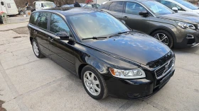 Volvo V50 1.6D, снимка 2