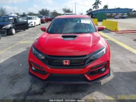 Honda Civic TYPE R*     | Mobile.bg    2