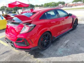 Honda Civic TYPE R*     | Mobile.bg    6