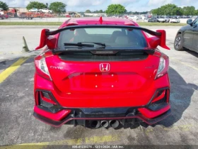 Honda Civic TYPE R*     | Mobile.bg    5