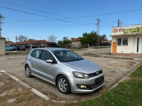 Обява за продажба на VW Polo 1.2 tdi ~7 000 лв. - изображение 2