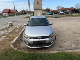 Обява за продажба на VW Polo 1.2 tdi ~7 000 лв. - изображение 11
