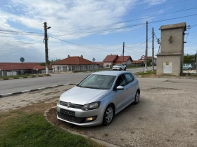 Обява за продажба на VW Polo 1.2 tdi ~7 000 лв. - изображение 1