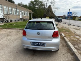 Обява за продажба на VW Polo 1.2 tdi ~7 000 лв. - изображение 10