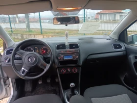 VW Polo 1.2 tdi, снимка 10