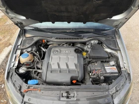 Обява за продажба на VW Polo 1.2 tdi ~7 000 лв. - изображение 4