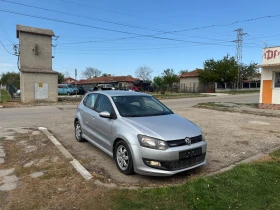 Обява за продажба на VW Polo 1.2 tdi ~7 000 лв. - изображение 1