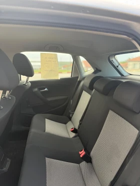 Обява за продажба на VW Polo 1.2 tdi ~7 000 лв. - изображение 6