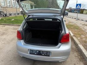 Обява за продажба на VW Polo 1.2 tdi ~7 000 лв. - изображение 9