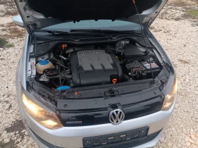 VW Polo 1.2 tdi, снимка 6