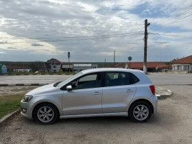 Обява за продажба на VW Polo 1.2 tdi ~7 000 лв. - изображение 8