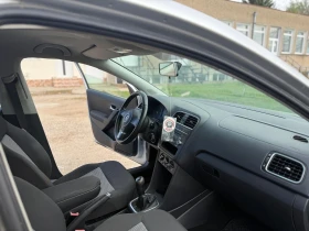 Обява за продажба на VW Polo 1.2 tdi ~7 000 лв. - изображение 5