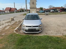 Обява за продажба на VW Polo 1.2 tdi ~7 000 лв. - изображение 7