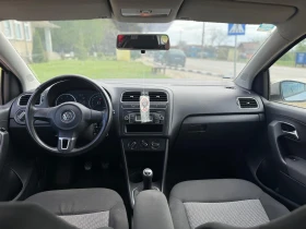 Обява за продажба на VW Polo 1.2 tdi ~7 000 лв. - изображение 3