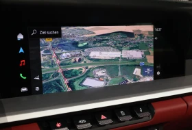 Porsche 911 992 CARRERA 360 CAMERA NAVI BOSE  | Mobile.bg    11