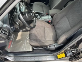 Обява за продажба на Lexus IS 200 2.0i 155к.с.193000км./LSD/6скор./ГАЗ/НАПЪЛ.ОБСЛУЖЕ ~9 900 лв. - изображение 10