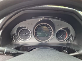 Обява за продажба на Mercedes-Benz E 350 4 Matic ~17 990 лв. - изображение 8