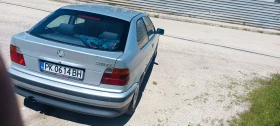 Обява за продажба на BMW 316 Газ ~2 700 лв. - изображение 3