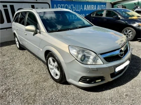 Opel Vectra 1.9CDTI 150кс/ПЪРВИ СОБСТВ./НОВА ОТ БГ/167000км.! - 8500 лв. - 93849756 3