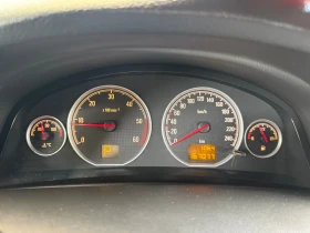 Opel Vectra 1.9CDTI 150кс/ПЪРВИ СОБСТВ./НОВА ОТ БГ/167000км.! - 8500 лв. - 93849756 8