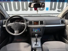Opel Vectra 1.9CDTI 150кс/ПЪРВИ СОБСТВ./НОВА ОТ БГ/167000км.! - 8500 лв. - 93849756 9