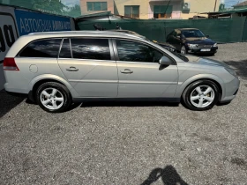 Opel Vectra 1.9CDTI 150кс/ПЪРВИ СОБСТВ./НОВА ОТ БГ/167000км.! - 8500 лв. - 93849756 5