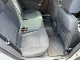 Opel Vectra 1.9CDTI 150кс/ПЪРВИ СОБСТВ./НОВА ОТ БГ/167000км.! - 8500 лв. - 93849756 13