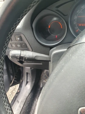 Citroen C4 1.6 HDI | Mobile.bg    12