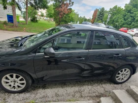 Citroen C4 1.6 HDI | Mobile.bg    3