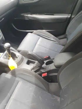 Citroen C4 1.6 HDI | Mobile.bg    6