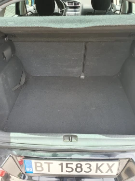 Citroen C4 1.6 HDI | Mobile.bg    8