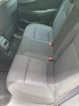 Citroen C4 1.6 HDI | Mobile.bg    7