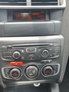 Citroen C4 1.6 HDI | Mobile.bg    10