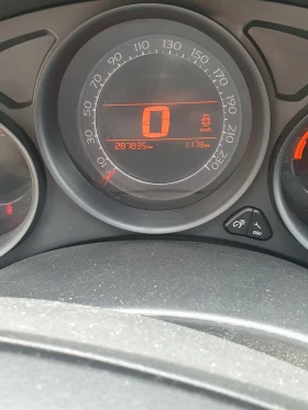 Citroen C4 1.6 HDI | Mobile.bg    11
