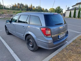 Opel Astra h | Mobile.bg    2
